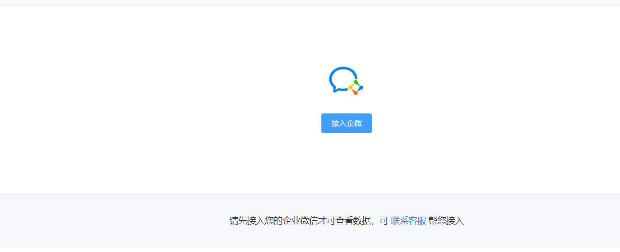 images/324/2024/08/ujyhW2sW25W5N5wWBWHfzj82G2HoWH.png