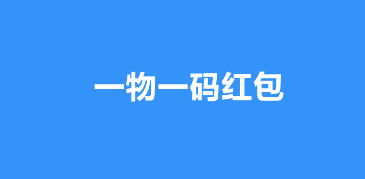 images/324/2024/08/wAZDn37wNy3Wda97yHY447A33NhApa.png