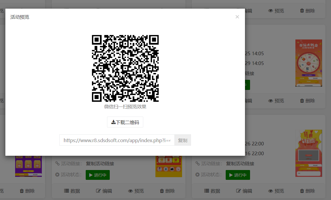 images/324/2024/09/ykeSFKsOcF7s2hd0ES37O72kx7Ss77.png