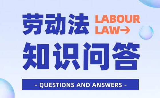 微信怎么设置答题有奖？微信制作答题有奖活动方法
