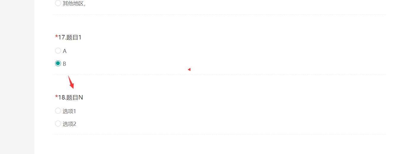 images/324/2025/04/IQcrew6CcBwEE25caHrHhHezrzcbC6.jpg