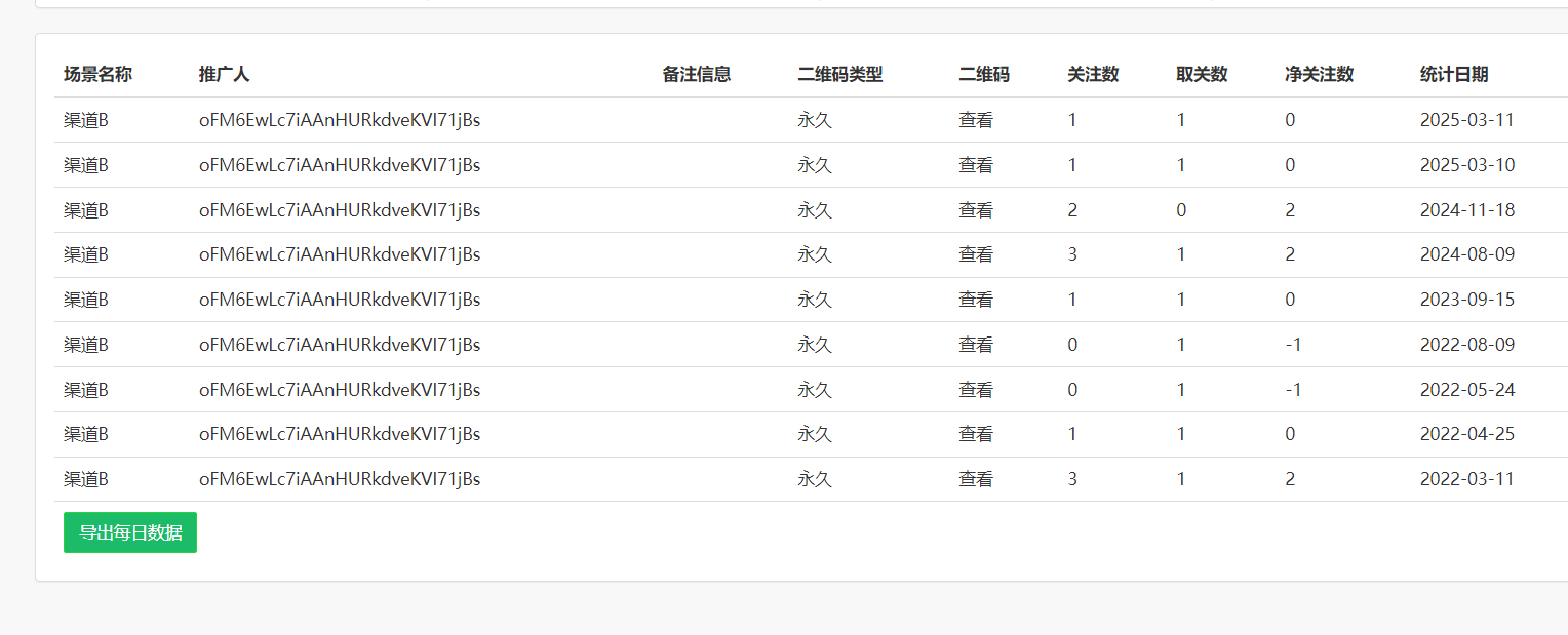 images/324/2025/04/u0bbCX000tRdN0h0CKtDrrH3koL0R0.png