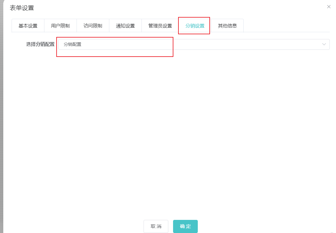images/324/2025/05/T6q94pgih4G88D4k867g1ulG6Lz0v7.png