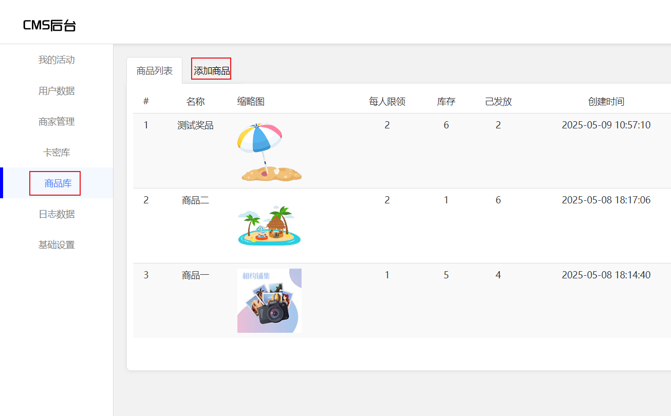 images/324/2025/05/qUluSLUsuWQSSKZo454wx5uZ6u4ggu.png