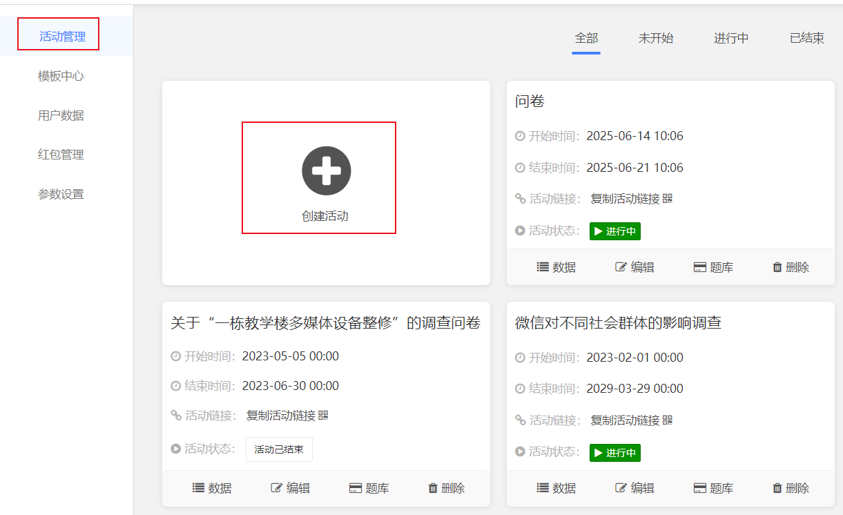 images/324/2025/06/RmM99h9Vm0z0s2MF4Q0064m095qVF3.png