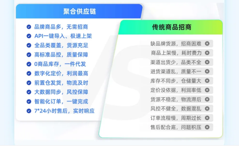 images/324/2025/06/c7Zsc8sD8oefQxqF6qqfx6sxdosd8X.png