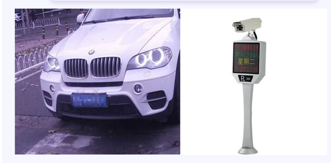 images/324/2025/06/v7CLk5HLl6zBuUKn5q2L2sSqKZEybX.png