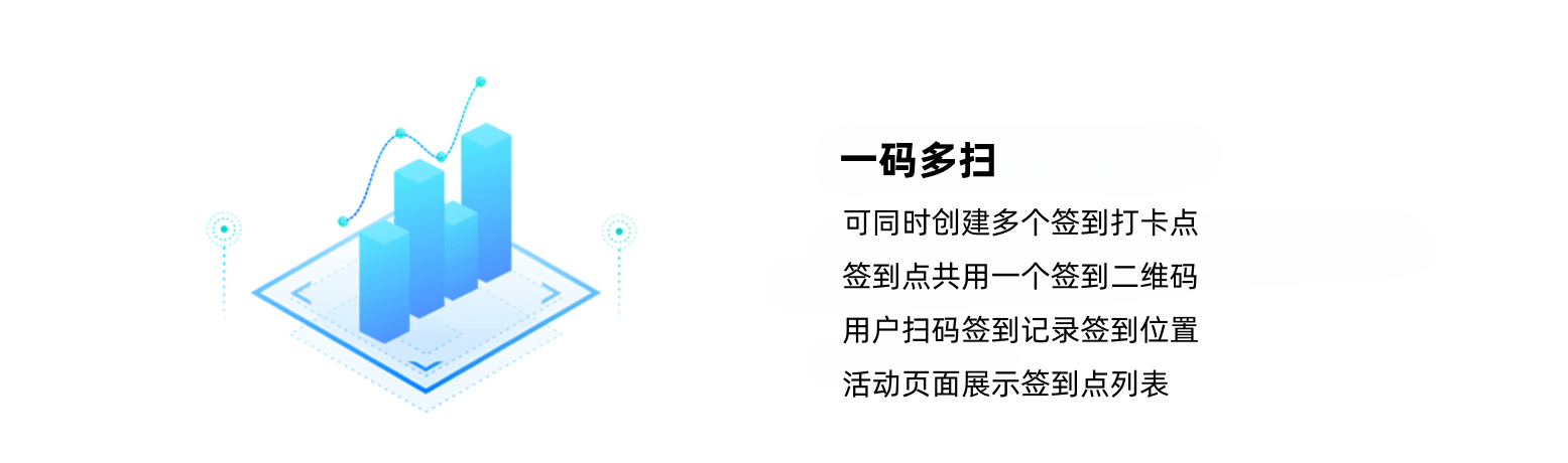 images/324/2025/07/SLkMwkAriwyJ8wYnTkW8k1jkLP1Z8O.png