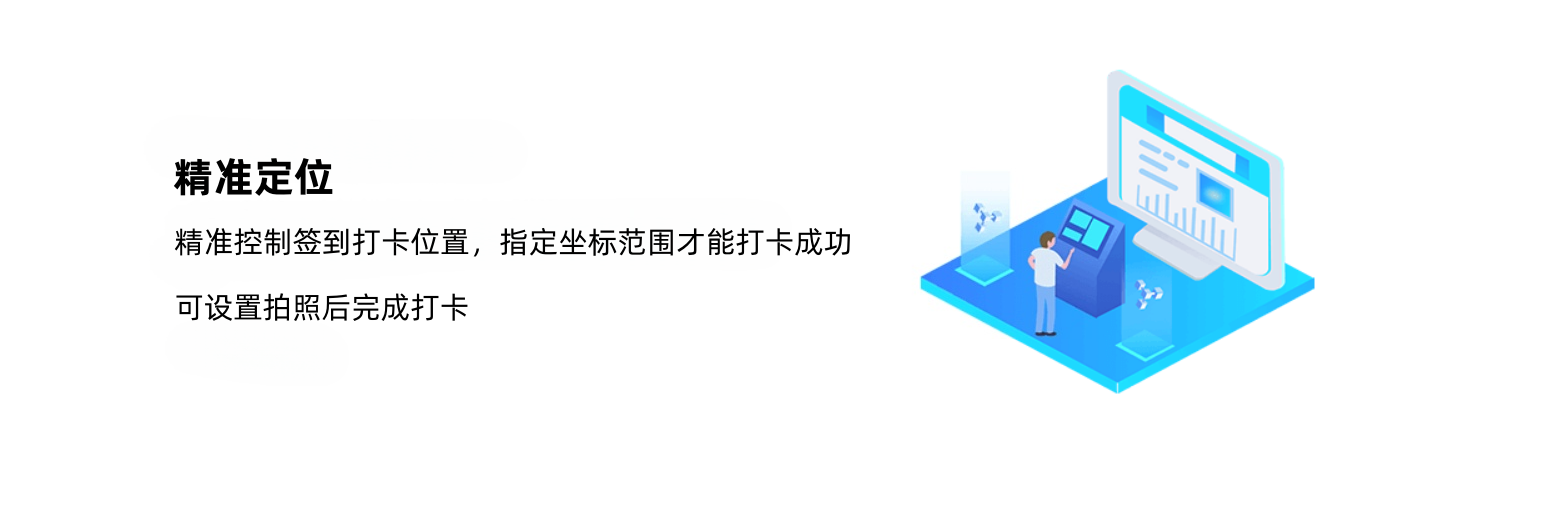 images/324/2025/07/VE1aU52N9E616E59EEUEmxT1nIx616.png