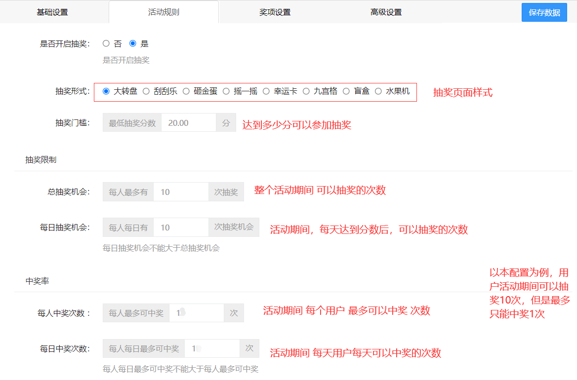 images/324/2025/07/c0ZvF8yhW4HJH7rVVfJUwSz8RmZsVD.png