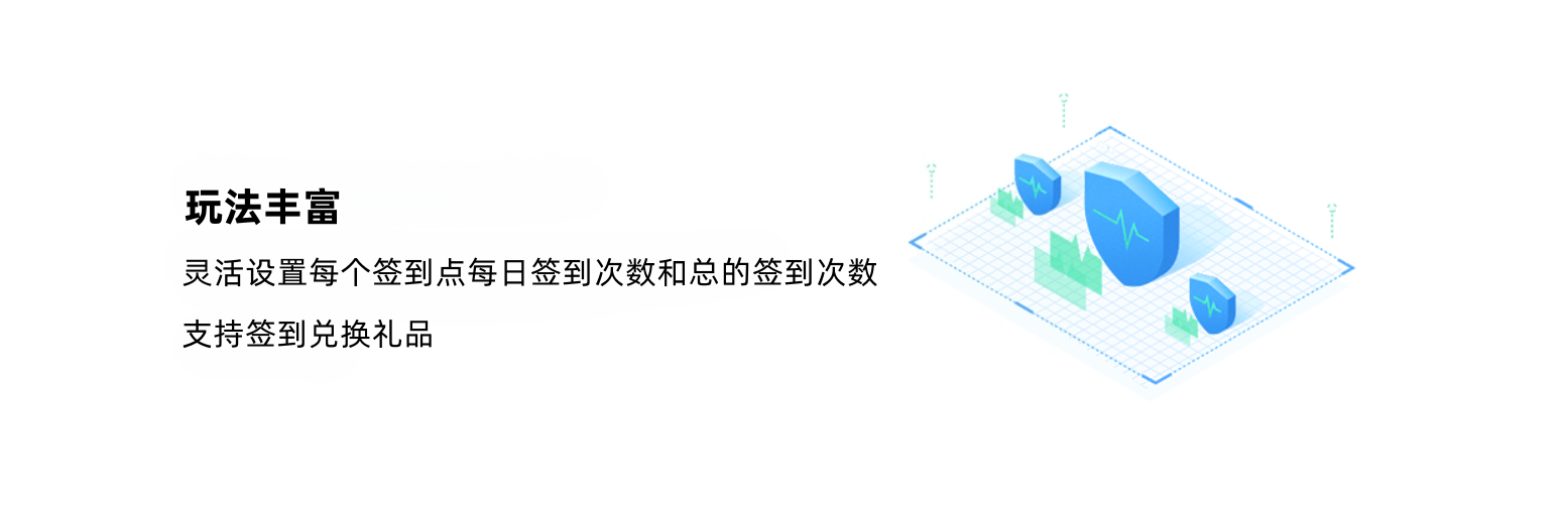 images/324/2025/07/j6Ss3Pt3C4o3tocmtdcf673ho4sf7t.png