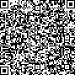 images/324/2025/07/mGqTgc99gtgx3oc5p8HCC5H7zH8Xa5.png