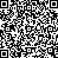 images/324/2025/07/ugW8WZfN21wXNNrVnBPN3XWXXpnwOU.png