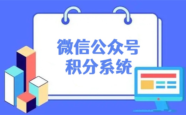 images/324/2025/08/hyo3t31HL3s2b16tyD31yH6bjTBH2d.jpg