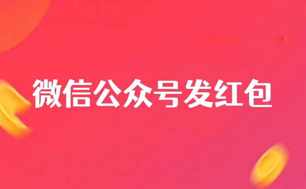 images/324/2025/09/di5vY5Ci99UsYFc50Ouxu9VzuSyMWU.jpg
