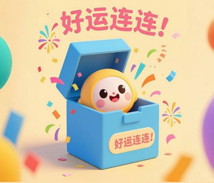 微信公众号文章添加抽奖