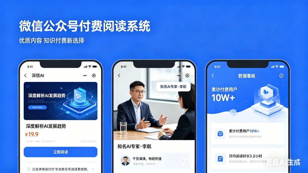 微信公众号付费阅读系统.jpg