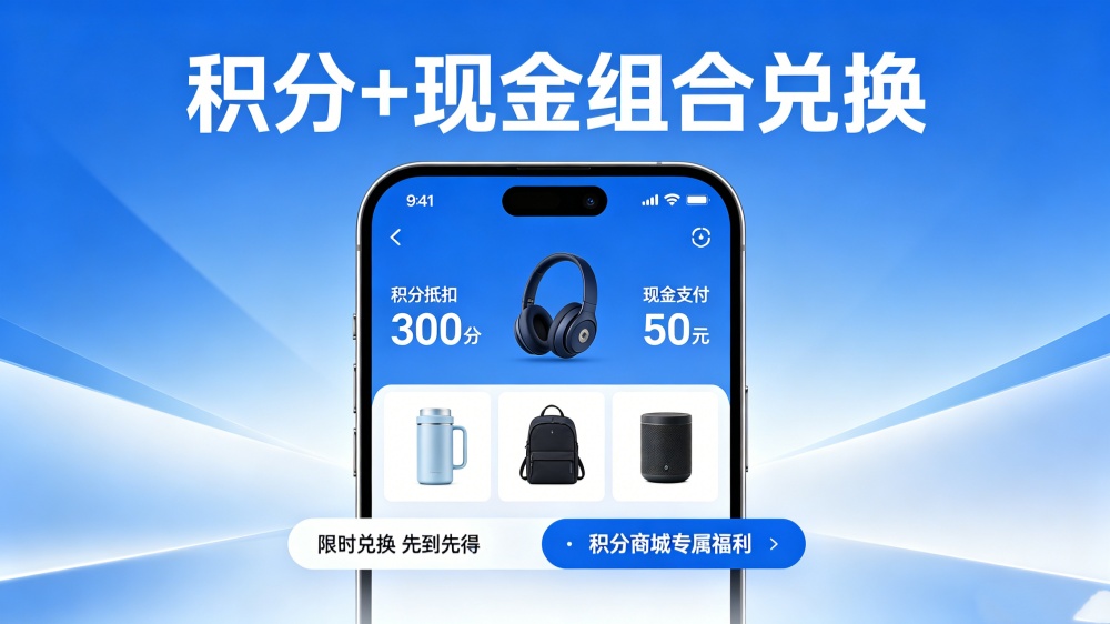 积分商城组合兑换.jpg