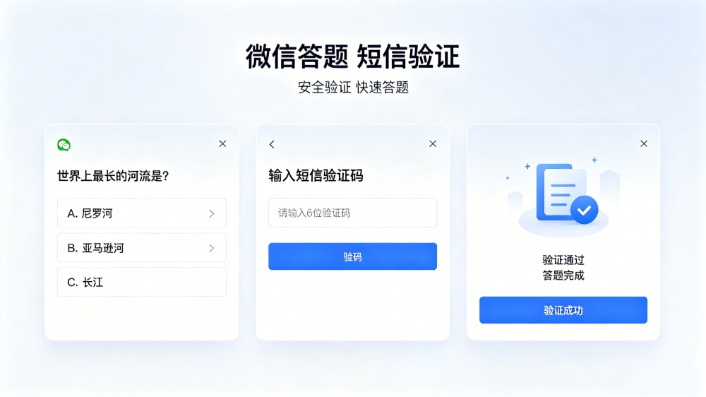 微信答题短信验证功能.jpg