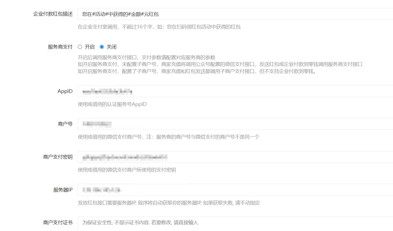 images/324/2026/06/fuq9u2V9gE5Y9tY580pV2Z4AqAQ9e3.jpg