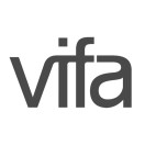 VIFA