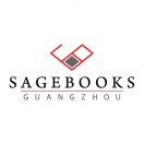 思展少儿(广州)图书有限公司