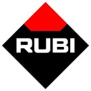 瑞比工具RUB