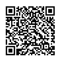 QQ截图20180529213922.png