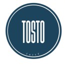 Tosto托斯图咖啡