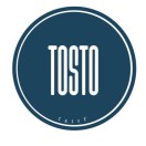 Tosto托斯图咖啡