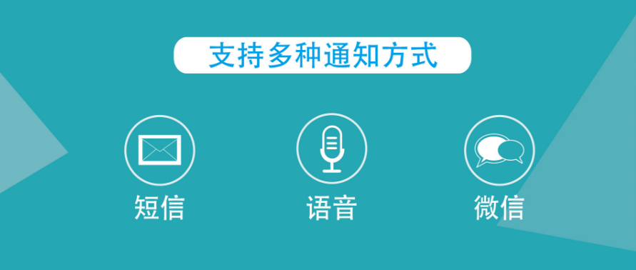 images/4/2018/02/F5KCaIZbOC1c11qCFEB1ai5f5eKhuC.png
