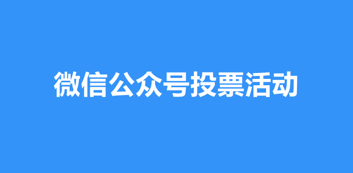 images/4/2024/05/XkV1HpykNVc8yVXYvxz4q0hm1vQVM4.png