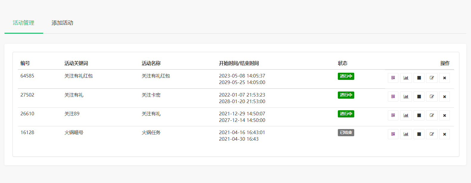 images/4/2024/10/xu6539F3ftNaS87ub3Ub8sb5r9iTUs.png